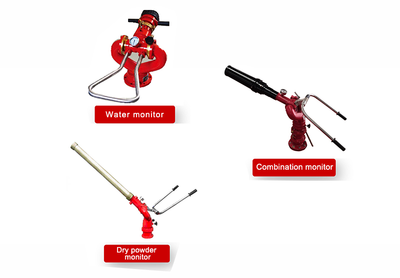 fire truck cannon fire truck cannon